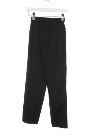 Női sport nadrág Unbranded, Méret XS, Szín Fekete, Ár 3 809 Ft