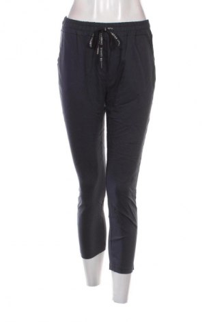 Női sport nadrág Unbranded, Méret M, Szín Kék, Ár 7 879 Ft