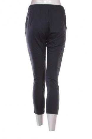 Női sport nadrág Unbranded, Méret M, Szín Kék, Ár 7 879 Ft