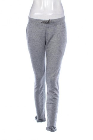Női sport nadrág Unbranded, Méret M, Szín Szürke, Ár 6 108 Ft