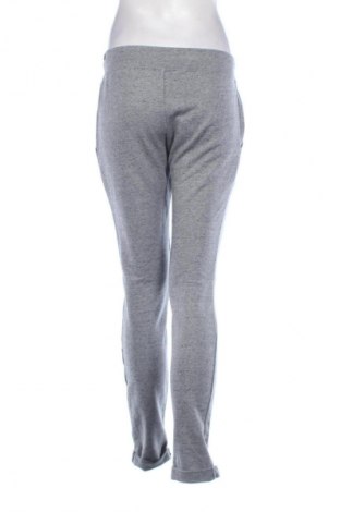 Női sport nadrág Unbranded, Méret M, Szín Szürke, Ár 6 108 Ft