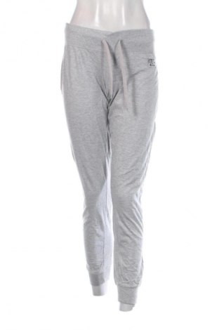 Dámske tepláky Unbranded, Veľkosť M, Farba Sivá, Cena  16,95 €