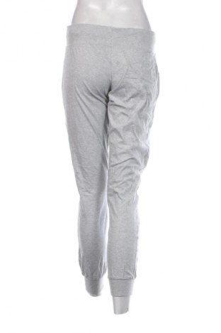Dámske tepláky Unbranded, Veľkosť M, Farba Sivá, Cena  16,95 €