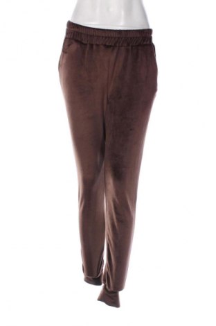 Női sport nadrág Unbranded, Méret M, Szín Barna, Ár 6 192 Ft