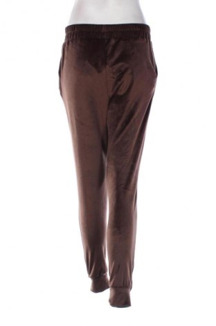 Női sport nadrág Unbranded, Méret M, Szín Barna, Ár 6 192 Ft