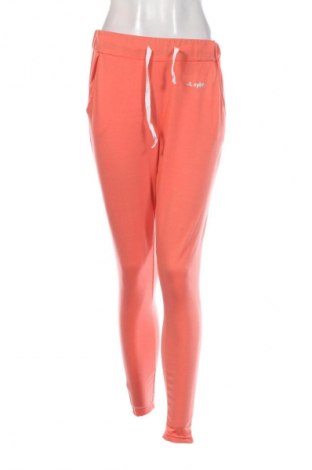 Női sport nadrág Unbranded, Méret M, Szín Narancssárga
, Ár 3 639 Ft
