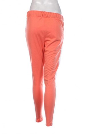 Női sport nadrág Unbranded, Méret M, Szín Narancssárga
, Ár 3 639 Ft