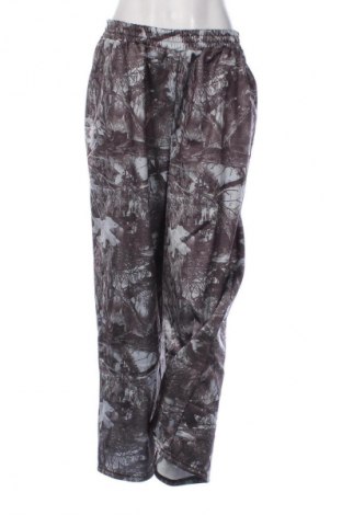 Damen Sporthose Unbranded, Größe XL, Farbe Mehrfarbig, Preis 14,64 €