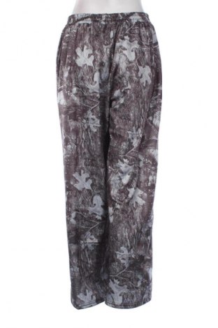 Damen Sporthose Unbranded, Größe XL, Farbe Mehrfarbig, Preis 14,64 €