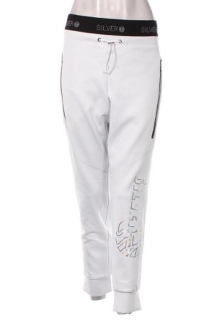 Női sport nadrág Unbranded, Méret XL, Szín Fehér, Ár 7 879 Ft