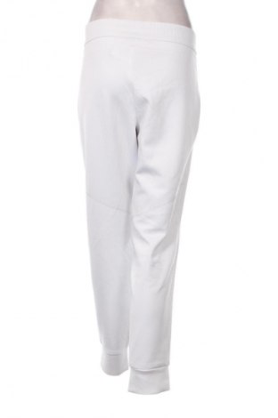 Női sport nadrág Unbranded, Méret XL, Szín Fehér, Ár 7 879 Ft