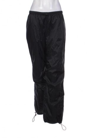 Női sport nadrág Unbranded, Méret M, Szín Fekete, Ár 6 108 Ft