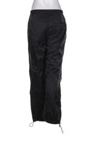Női sport nadrág Unbranded, Méret M, Szín Fekete, Ár 6 108 Ft
