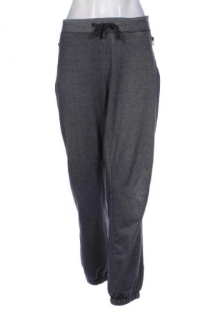 Damen Sporthose Unbranded, Größe 3XL, Farbe Grau, Preis 14,71 €