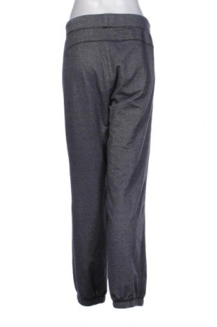 Damen Sporthose Unbranded, Größe 3XL, Farbe Grau, Preis 14,71 €