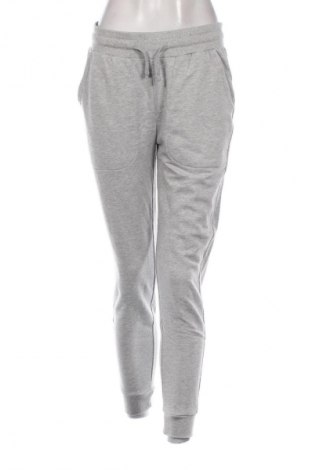 Damen Sporthose Unbranded, Größe S, Farbe Grau, Preis 14,71 €