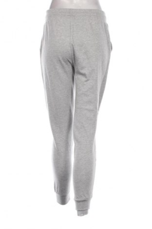 Damen Sporthose Unbranded, Größe S, Farbe Grau, Preis 14,71 €
