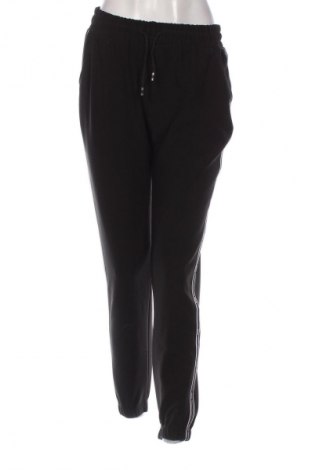 Damen Sporthose Unbranded, Größe L, Farbe Schwarz, Preis 14,71 €