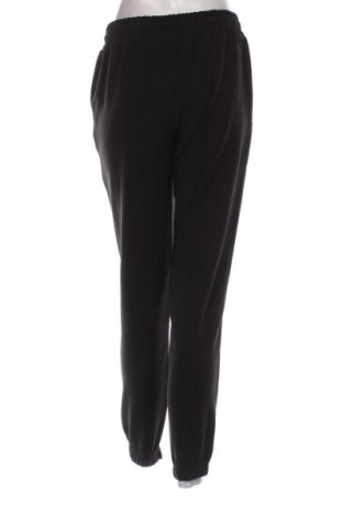 Damen Sporthose Unbranded, Größe L, Farbe Schwarz, Preis 14,71 €