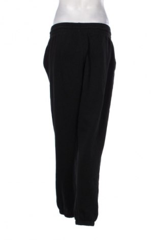 Pantaloni trening de femei Unbranded, Mărime M, Culoare Negru, Preț 78,79 Lei