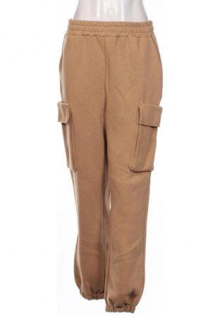 Damen Sporthose BUSHWICK, Größe S, Farbe Braun, Preis € 64,99
