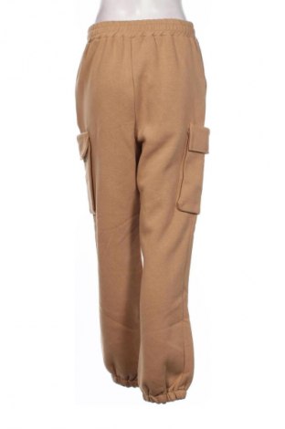 Damen Sporthose BUSHWICK, Größe S, Farbe Braun, Preis € 64,99