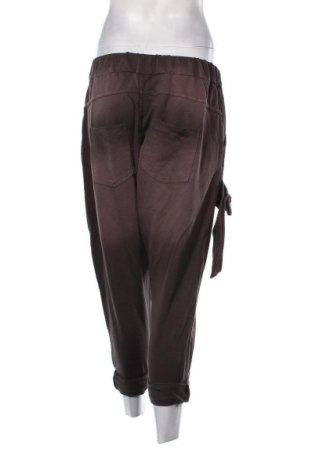 Női sport nadrág Unbranded, Méret M, Szín Barna, Ár 6 138 Ft
