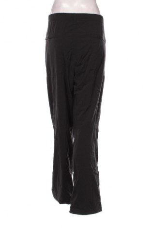 Dámske tepláky Unbranded, Veľkosť 4XL, Farba Čierna, Cena  15,20 €
