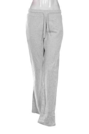 Damen Sporthose Unbranded, Größe M, Farbe Grau, Preis € 20,99