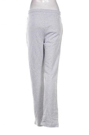 Damen Sporthose Unbranded, Größe M, Farbe Grau, Preis € 20,99