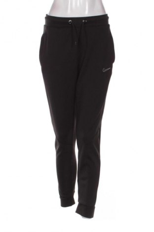 Dámske tepláky Unbranded, Veľkosť XXL, Farba Viacfarebná, Cena  16,95 €