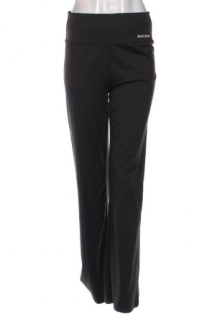 Női sport nadrág Unbranded, Méret M, Szín Fekete, Ár 6 108 Ft