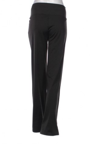 Női sport nadrág Unbranded, Méret M, Szín Fekete, Ár 6 108 Ft