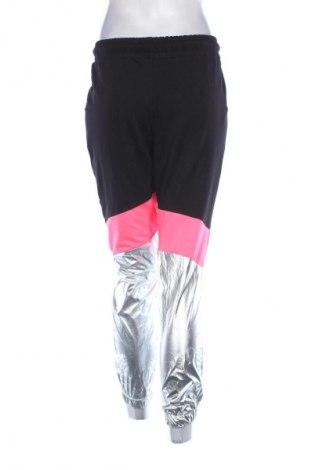 Női sport nadrág Unbranded, Méret S, Szín Sokszínű, Ár 6 108 Ft