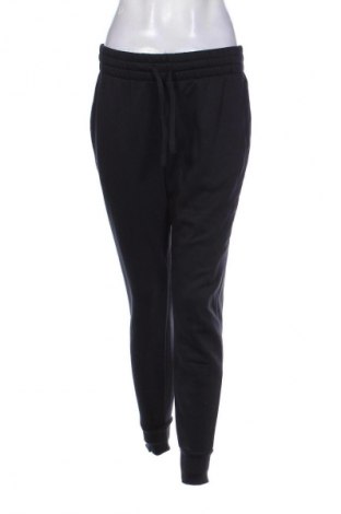 Damen Sporthose Under Armour, Größe S, Farbe Blau, Preis € 58,99