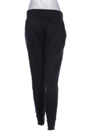 Damen Sporthose Under Armour, Größe S, Farbe Blau, Preis € 58,99