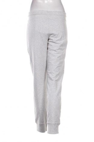 Női sport nadrág Up 2 Fashion, Méret M, Szín Szürke, Ár 12 449 Ft