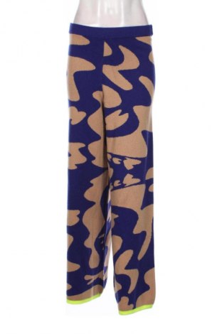 Damen Sporthose Vicolo, Größe S, Farbe Mehrfarbig, Preis 64,99 €