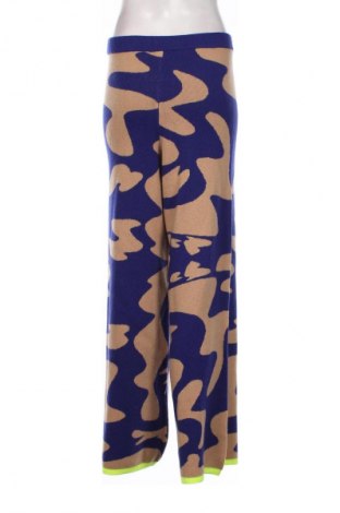 Damen Sporthose Vicolo, Größe S, Farbe Mehrfarbig, Preis 64,99 €