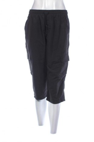 Damen Sporthose X-Mail, Größe M, Farbe Schwarz, Preis € 14,83