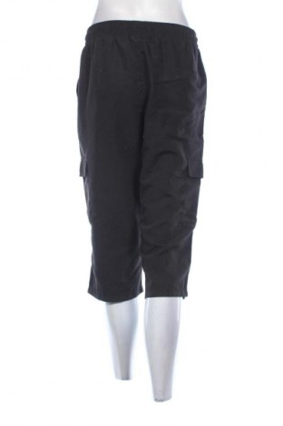 Damen Sporthose X-Mail, Größe M, Farbe Schwarz, Preis € 14,83
