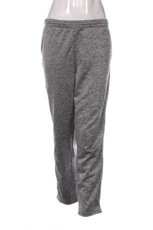 Dámske tepláky Your Turn, Veľkosť L, Farba Viacfarebná, Cena  19,95 €