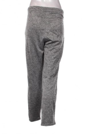 Dámske tepláky Your Turn, Veľkosť L, Farba Viacfarebná, Cena  19,95 €