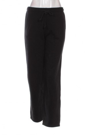 Dámske tepláky Zara, Veľkosť S, Farba Čierna, Cena  14,47 €