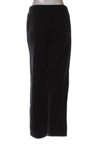 Dámske tepláky Zara, Veľkosť S, Farba Čierna, Cena  14,47 €