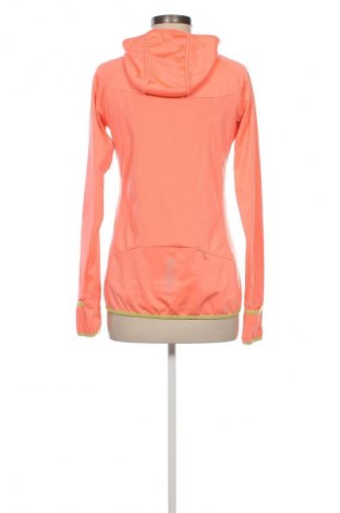 Női sport felső Active, Méret S, Szín Narancssárga
, Ár 8 074 Ft