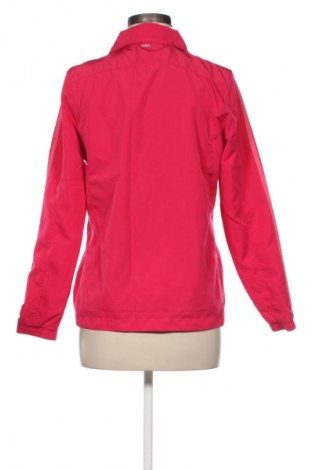 Damska bluza sportowa Adidas, Rozmiar S, Kolor Czerwony, Cena 113,10 zł