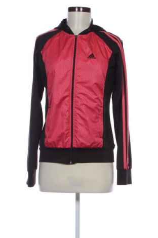 Bluză trening de femei Adidas, Mărime L, Culoare Multicolor, Preț 130,41 Lei