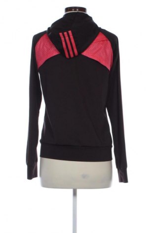 Bluză trening de femei Adidas, Mărime L, Culoare Multicolor, Preț 130,41 Lei