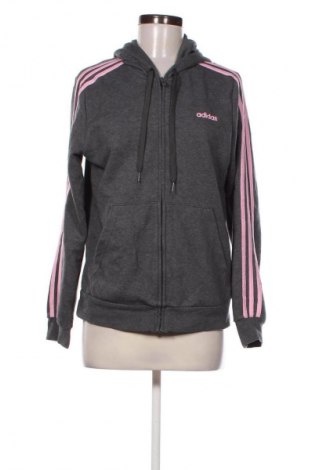 Hanorac de femei Adidas, Mărime M, Culoare Multicolor, Preț 156,99 Lei